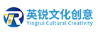 湖南沙盘模型制作_风景园林工程设计_室内装饰设计_LED灯饰照明制造_湖南英锐文化创意有限公司